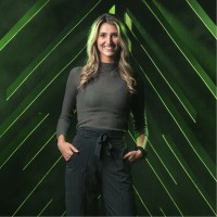 Email e telefono di Jordan Jones