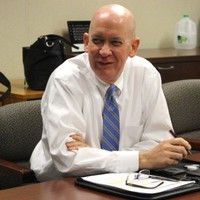 Erik Williamson Email & Phone Number