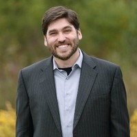 Rydin Employee Mike Weiler's profile photo