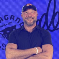 Jason Clerget
