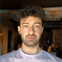 Cem Sarı Email