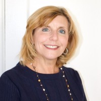 Kathleen Brown Email