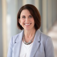 Colleen Perrin Email & Phone Number