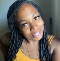 Krystle Williams Email & Phone Number
