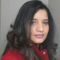 Kinday Randhawa Email