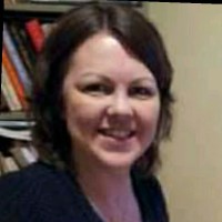 Dynamic Air Inc. Employee Andrea Wichner's profile photo