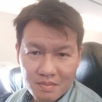 DBS Bank Employee Thiam Tan's profile photo