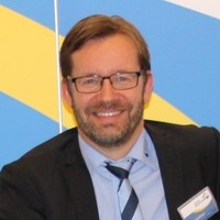 Lars Gustafsson Email