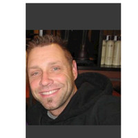 Jason McKeel