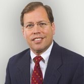 Donald Grover Email & Phone Number