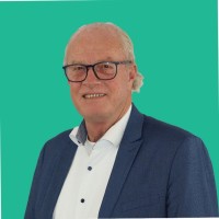 Collectia A/S Employee Jan Engstrup's profile photo