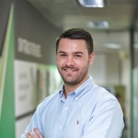 PrimeAdvisory Employee Matthew Young's profile photo