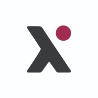 T ConnectX Employee Nirmit Vyas's profile photo