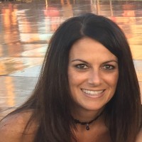 Kimberly Shipp Email