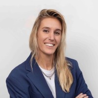 FINCAS BOURGEOIS, S. L. Employee Mireia Miquel's profile photo