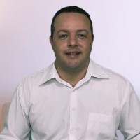 LH Tecnologia Employee Luís Gabriel's profile photo