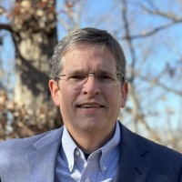 PetVivo Holdings Inc Employee Bryan Monninger's profile photo