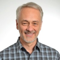John Foster Email & Phone Number