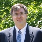 Bruce Glassford Email & Phone Number