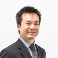 Berkley Technology Services Employee Wing-Yeung Poon's profile photo