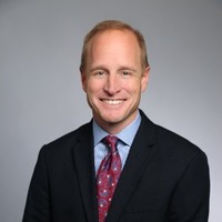 Peter Schaefer