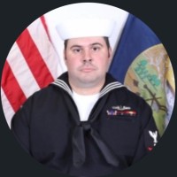 Service to School Employee Rafael Fajardo's profile photo