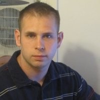 Joshua Shepard Email & Phone Number