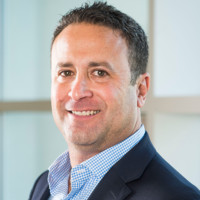 Stephen Ferber Email & Phone Number