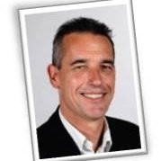 Eric Deranville Email & Phone Number