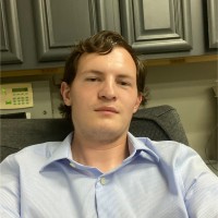 Core Plastech International Inc Employee Seth Lowery's profile photo