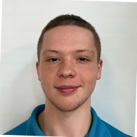 itopia Employee Lennox Gonzalez's profile photo