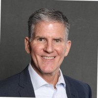 US Bank Employee Erik Jensen's profile photo