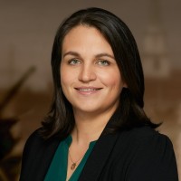 Lauren Pastewka Email & Phone Number