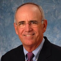 Ray Ferrara Email & Phone Number