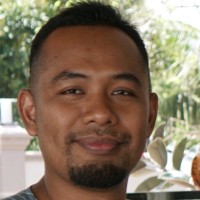 Hud Email & Phone Number | Tiger Technology (M) Sdn Bhd SMT Engineer ...
