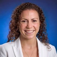 TRIA Orthopedics Employee Erica Gauger's profile photo