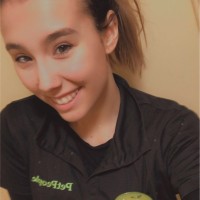 PetPeople Employee Sheyanne Ball's profile photo