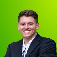 Cole Reznick Email