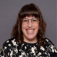 Delia Koolick Email