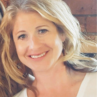 TargetCare Employee Christy Kurtz's profile photo