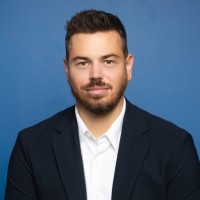 HAT Distribution Employee Josh G.'s profile photo