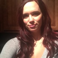 Heather Clevenger Email & Phone Number