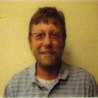 CPC Employee John Roe's profile photo