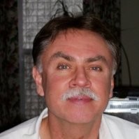 Rodney Smith Email & Phone Number