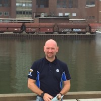 Brian Nielsen Email