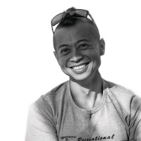 Waterkotte Mullis Moreno & Garles PC Employee Mike Lieng's profile photo