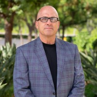 Patrick Higgins Email & Phone Number