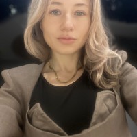 Sparta Global Employee Abigail F.'s profile photo