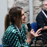 Ivana Simić Email