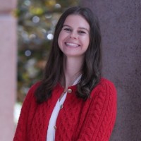 Council Capital Employee Colette Edgar's profile photo